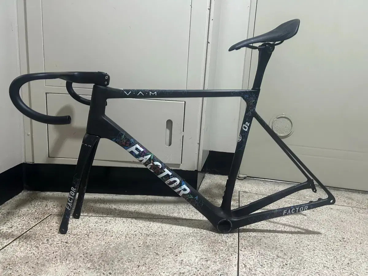 Romeo様専用 Romeo様 専用 romeo 様 ROMEO様☆専用ページ